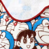 ドラえもん ミニタオル ハンカチタオル | cinemacollection | 詳細画像2