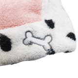 101匹わんちゃん ヘアバンド 耳付き | cinemacollection | 詳細画像3 