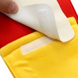 くまのプーさん トイレ用品 ぬいぐるみ | cinemacollection | 詳細画像4 