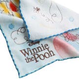 くまのプーさん ミニタオル 全面 | cinemacollection | 詳細画像2