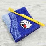 スーパーマリオ ミニタオル ジャガード | cinemacollection | 詳細画像4