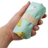 保冷 コンビニ エコバッグ | cinemacollection | 詳細画像3 