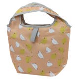 保冷 コンビニ エコバッグ | cinemacollection | 詳細画像6 