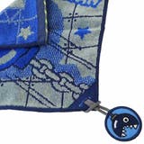 スーパーマリオ ミニタオル ジャガード | cinemacollection | 詳細画像2