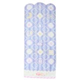 星のカービィ フェイスタオル ジャガード | cinemacollection | 詳細画像1 