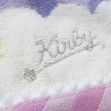 星のカービィ フェイスタオル ジャガード | cinemacollection | 詳細画像3 