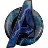 アベンジャーズ4 ピンバッジ ピンズ | cinemacollection | 詳細画像1