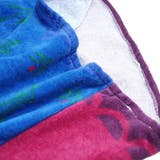 アナと雪の女王 ラップタオル キッズ | cinemacollection | 詳細画像4 