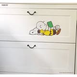 スヌーピー ビッグ ホーム | cinemacollection | 詳細画像6 