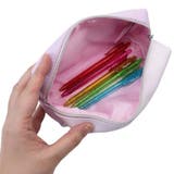 筆箱 にっこりコレクション BOX | cinemacollection【KIDS】 | 詳細画像2