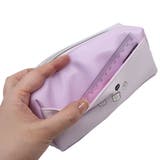 筆箱 にっこりコレクション BOX | cinemacollection【KIDS】 | 詳細画像3