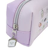 筆箱 にっこりコレクション BOX | cinemacollection【KIDS】 | 詳細画像4