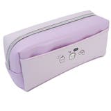 筆箱 にっこりコレクション BOX | cinemacollection【KIDS】 | 詳細画像5