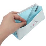 筆箱 にっこりコレクション BOX | cinemacollection【KIDS】 | 詳細画像3