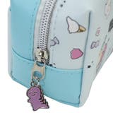 筆箱 にっこりコレクション BOX | cinemacollection【KIDS】 | 詳細画像4