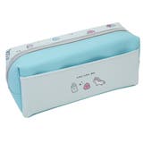 筆箱 にっこりコレクション BOX | cinemacollection【KIDS】 | 詳細画像5
