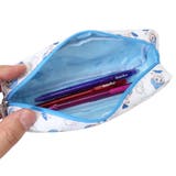 UUUM ウーム 筆箱 | cinemacollection | 詳細画像2 