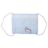 耳が痛くなりにくい ツインマスク 2枚組 | cinemacollection【KIDS】 | 詳細画像3 