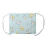 耳が痛くなりにくい ツインマスク 2枚組 | cinemacollection【KIDS】 | 詳細画像2 