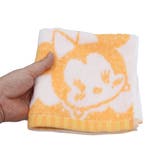 ディズニーツムツム ハンドタオル ジャガード | cinemacollection | 詳細画像3 