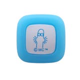 ムーミン 手帳デコ はんこ | cinemacollection | 詳細画像2