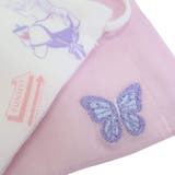 ガーゼマスク 耳が痛くなりにくい ツインマスク | cinemacollection【KIDS】 | 詳細画像2 