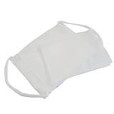 ガーゼマスク 耳が痛くなりにくい ツインマスク | cinemacollection【KIDS】 | 詳細画像3 