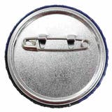 ツイステッドワンダーランド 缶バッジ ビッグ | cinemacollection | 詳細画像3 