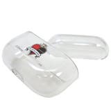 ツイステッドワンダーランド エアーポッズプロケース Air | cinemacollection | 詳細画像2