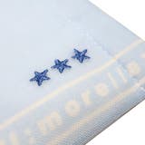 ガーゼマスク 耳が痛くなりにくい 抗菌 | cinemacollection【KIDS】 | 詳細画像2 