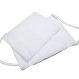 ガーゼマスク 耳が痛くなりにくい 抗菌 | cinemacollection【KIDS】 | 詳細画像3 