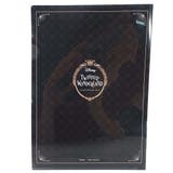 ツイステッドワンダーランド A4 シングル | cinemacollection | 詳細画像2 