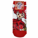 らんま1 2 レディース | cinemacollection | 詳細画像1