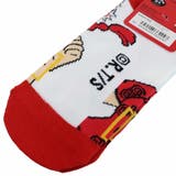 らんま1 2 レディース | cinemacollection | 詳細画像2