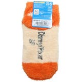 トイストーリー キッズ もこもこ | cinemacollection | 詳細画像3