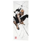 スパイダーマン 手ぬぐい 日本たおる | cinemacollection | 詳細画像1 