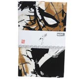 スパイダーマン 手ぬぐい 日本たおる | cinemacollection | 詳細画像3 
