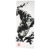 ハルク 手ぬぐい 日本たおる | cinemacollection | 詳細画像1