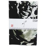 ハルク 手ぬぐい 日本たおる | cinemacollection | 詳細画像3