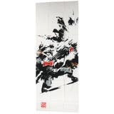 ガーディアンズオブギャラクシー 手ぬぐい 日本たおる | cinemacollection | 詳細画像1