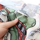 スターウォーズ 手ぬぐい 日本たおる | cinemacollection | 詳細画像2
