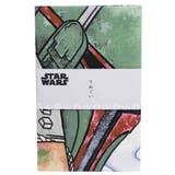 スターウォーズ 手ぬぐい 日本たおる | cinemacollection | 詳細画像3