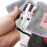 スターウォーズ 手ぬぐい 日本たおる | cinemacollection | 詳細画像2 