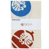 ドラえもん 手ぬぐい 日本たおる | cinemacollection | 詳細画像3 