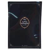 ツイステッドワンダーランド A4 シングル | cinemacollection | 詳細画像2