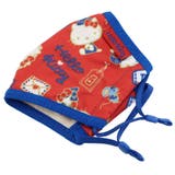 ハローキティ 子供用 抗菌防臭 | cinemacollection | 詳細画像2