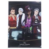 ツイステッドワンダーランド A4 シングル | cinemacollection | 詳細画像1