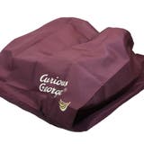 おさるのジョージ エコバッグ 折りたたみ | cinemacollection | 詳細画像3