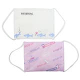 耳が痛くなりにくい 抗菌 ペア | cinemacollection【KIDS】 | 詳細画像1 