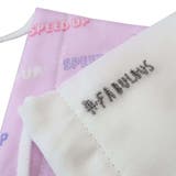 耳が痛くなりにくい 抗菌 ペア | cinemacollection【KIDS】 | 詳細画像2 